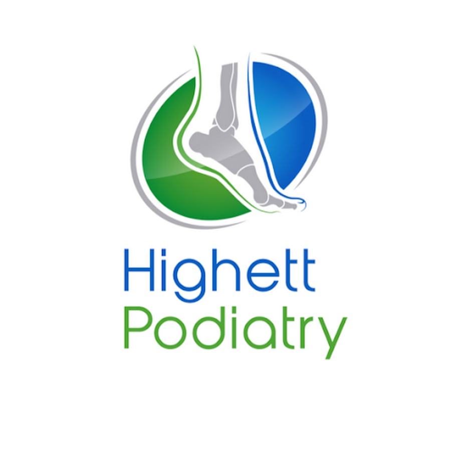 Highett Podiatry Youtube