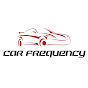 Car Frequency