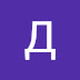 logo Дмитрий Романюк
