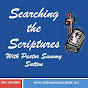 Sammy Sutton - @ScripturesSearching - Youtube