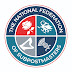 National Federation of SubPostmasters