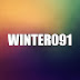 Winter091