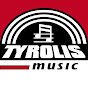 Tyrolis