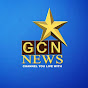 GCN NEWS