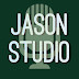 제이슨 스튜디오JASON STUDIO