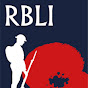 Royal British Legion Industries (RBLI)