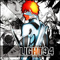 Light94