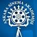 Sinema Akademisi