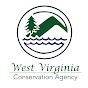 West Virginia Conservation Agency