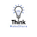 Think Make Share