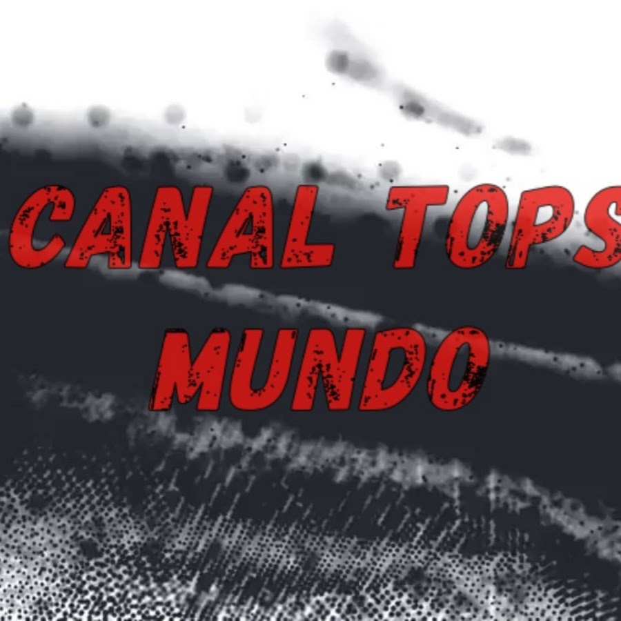 Tops Mundo