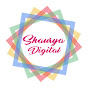 Shaurya Digital