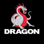 Dragon Products Ltd.