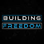 Building Freedom