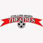 CollinsRoadTheatres