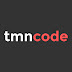 logo tmncode