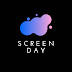 logo Screenday