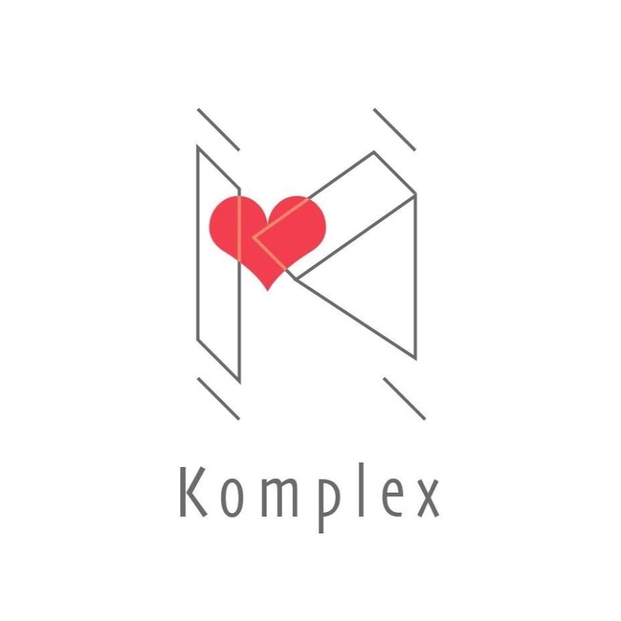 K-OMPLEX - YouTube K-OMPLEX