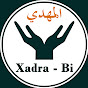 XADRA-BI TV