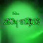 Zoom Studio Photography , Videography