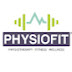 logo PHYSIOFIT