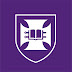 logo UQ Science