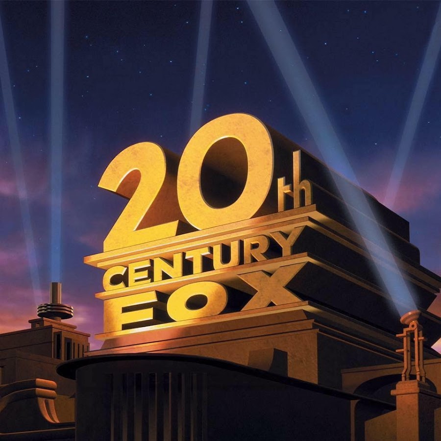 20th Century Fox PR - YouTube