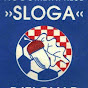 šapac 86