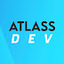 logo Atlass Dev