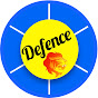 Defence Practice Class