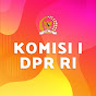 Komisi I DPR RI Channel