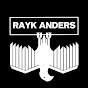 Rayk Anders