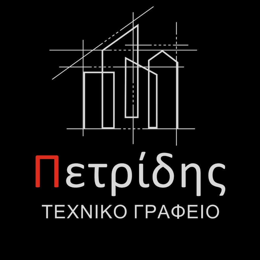 Stefanos Petridis - YouTube