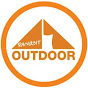 OUTDOOR RANGSIT CHANNEL