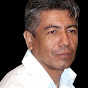 Lorenzo Rosales