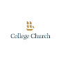 College Church Women's Ministry