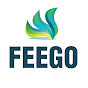 FEEGO