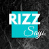 logo Rizwan Malik