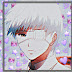 logo Yourfellowweeb Sometimes depressed