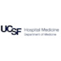 UCSF DHM