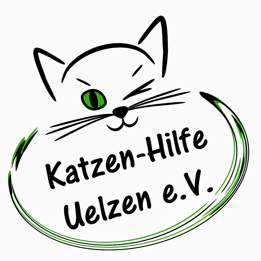 Loosekamp Uelzen