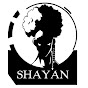 Shayan KS
