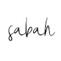 Sabah R