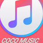 Coco Music