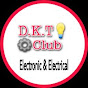 DKT Club