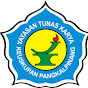 YAYASAN TUNAS KARYA