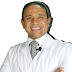 ProfDrMohamed Kotb Clinic