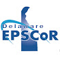 Delaware EPSCoR