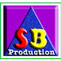 SB Production official