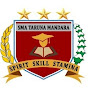 SMA Taruna Mandara